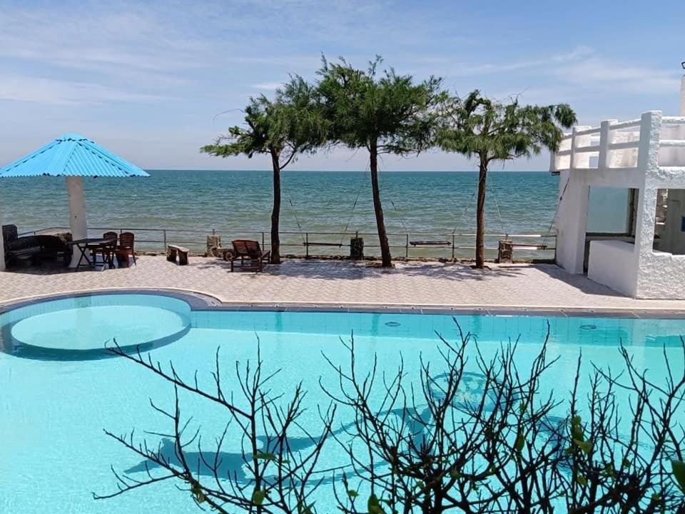 Hotel Yen Family 3*