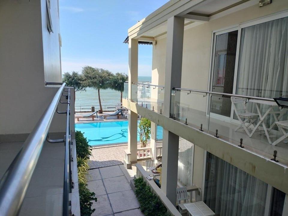 Hotel Yen Family 3*