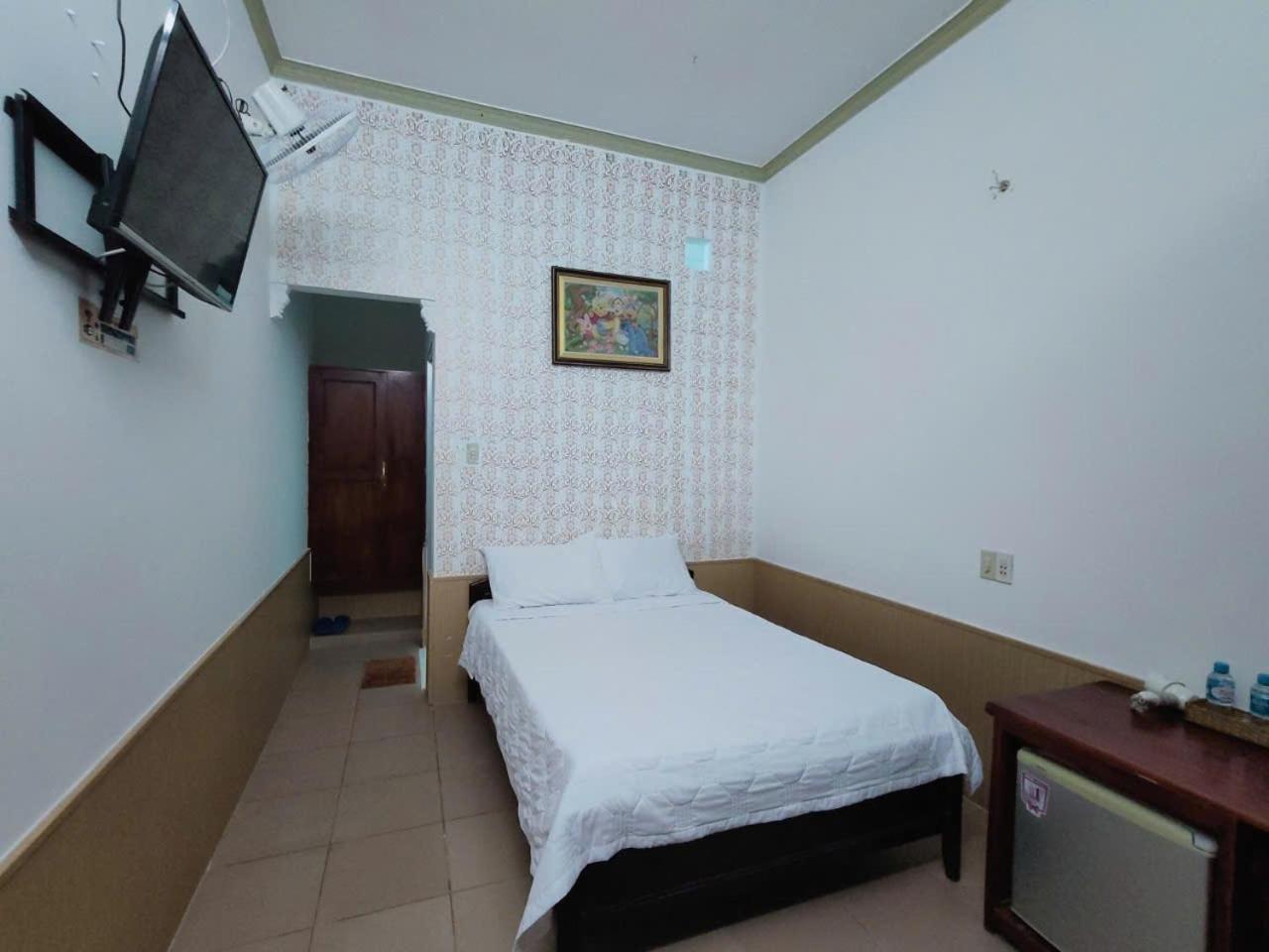 Hotel Yen Family