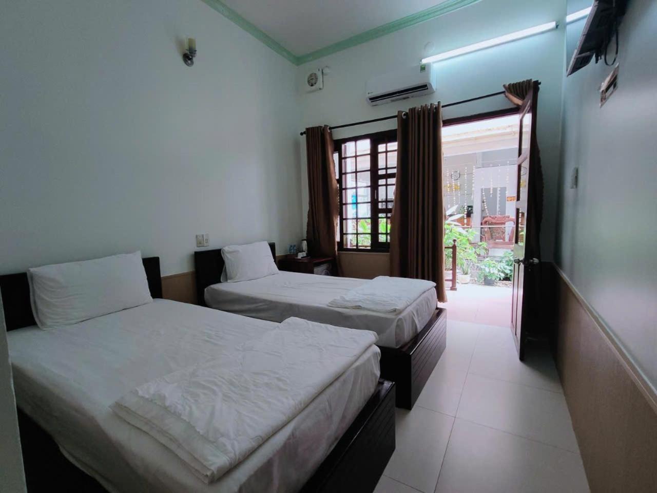 Hotel Yen Family 3*