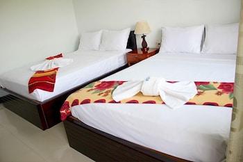 Dưỡng Gia đình Hải Yên 3*