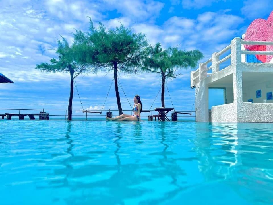 Dưỡng Gia đình Hải Yên 3*